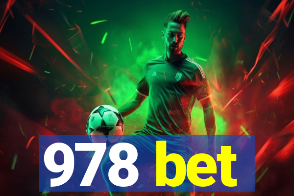 978 bet